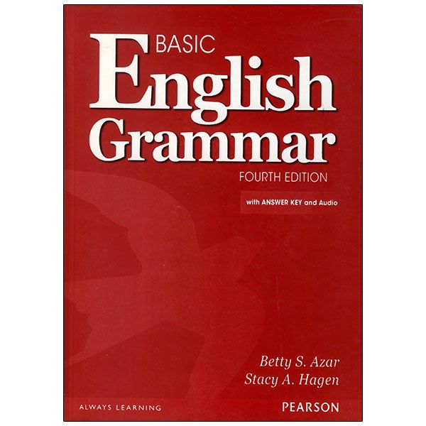 Basic-English-Grammar-1.jpg