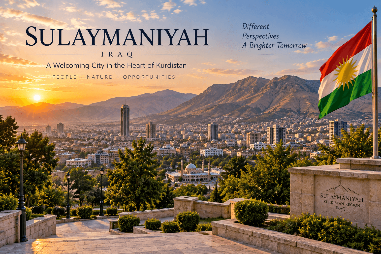 sulaymanyiah