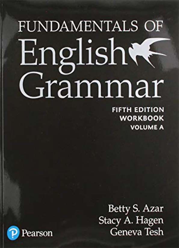 Fundamentals-of-English-Grammar-2.jpg