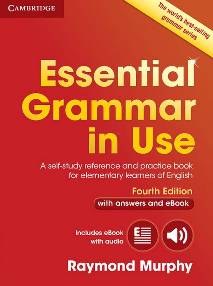 In Use Basic.jpg