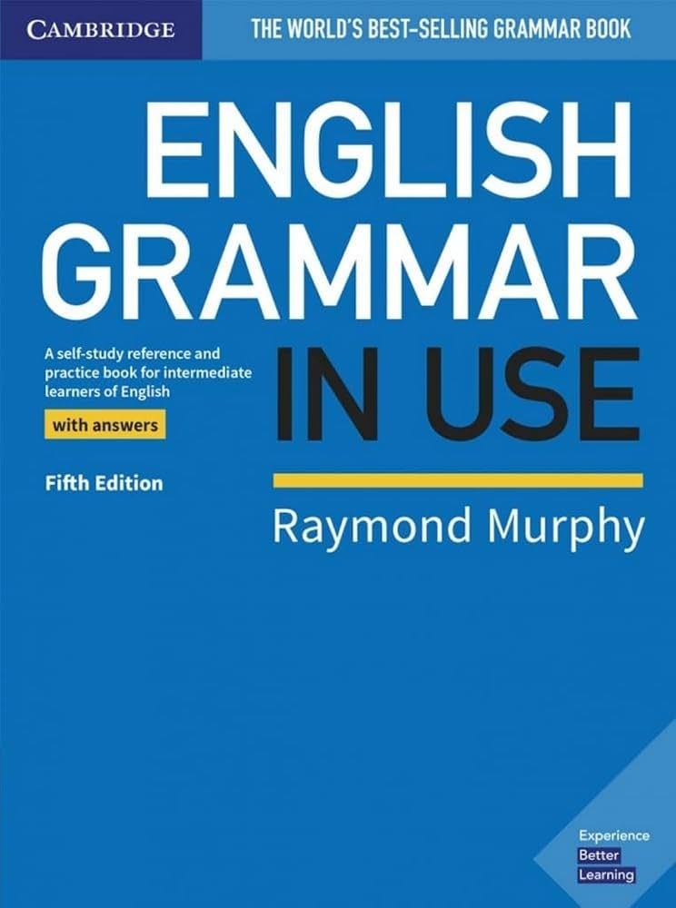 In Use Intermediate.jpg