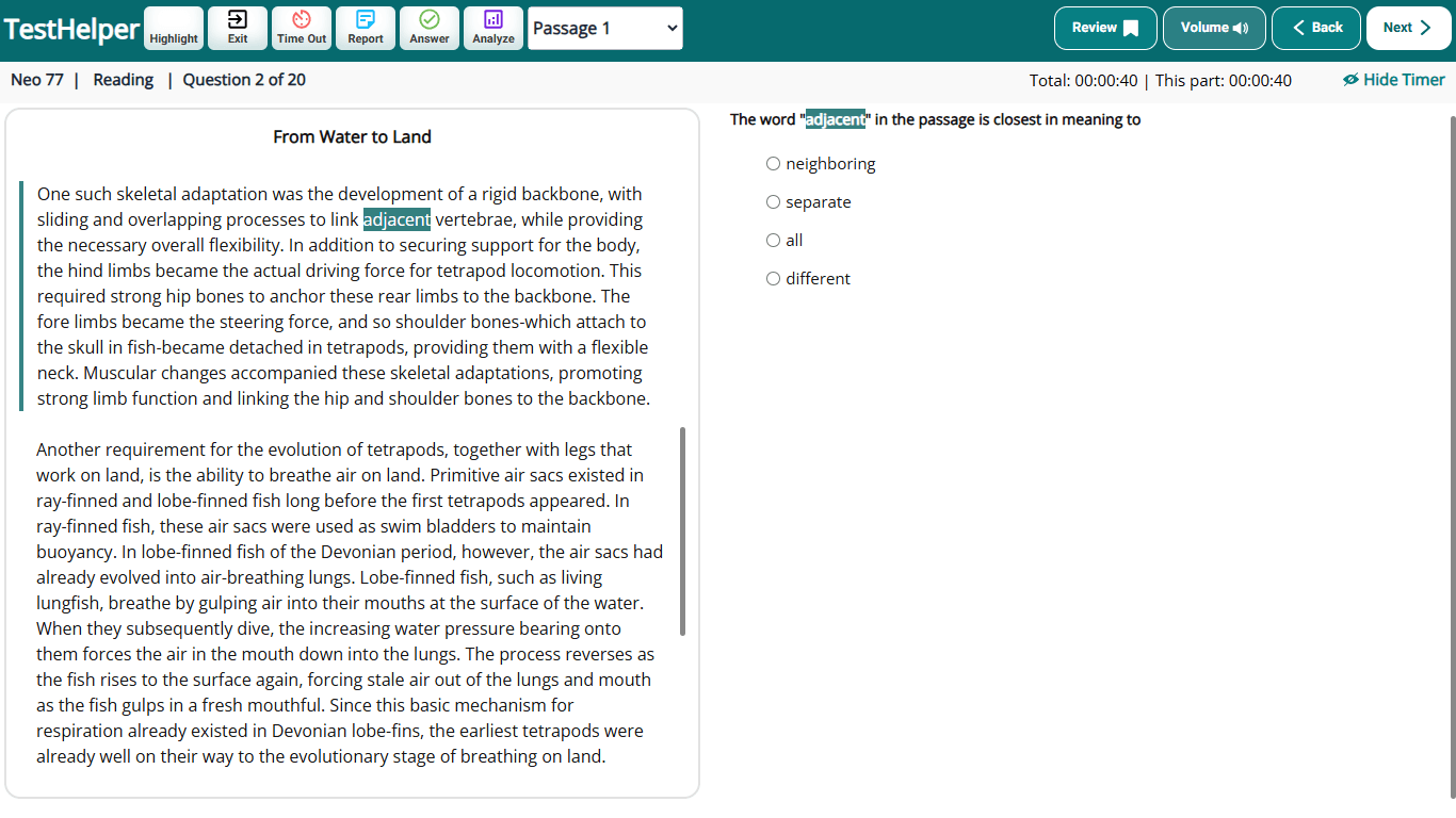 Reading - image1.png