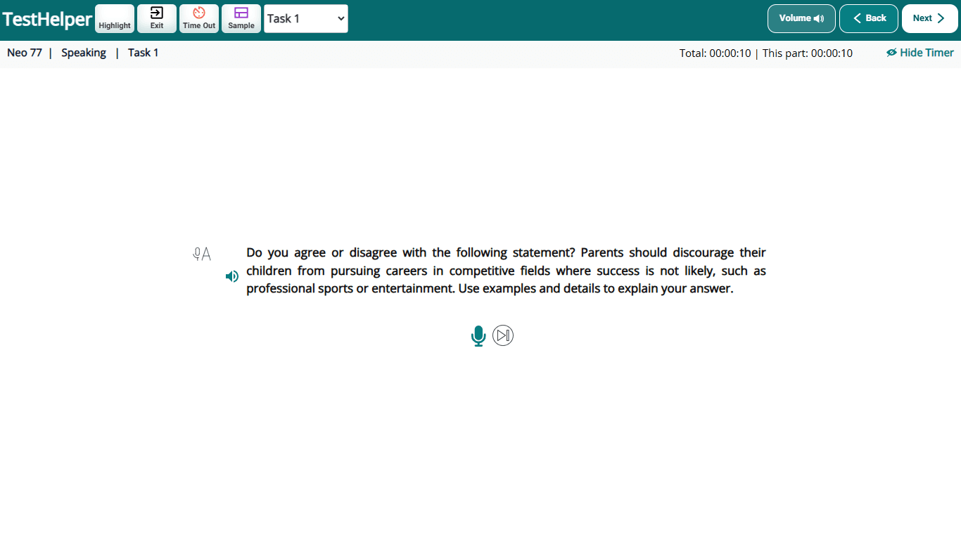 Speaking - Task1.png