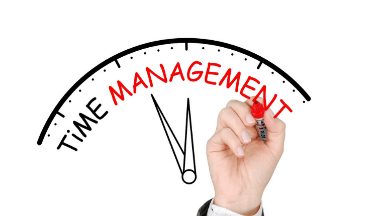 Time-Management-1.png