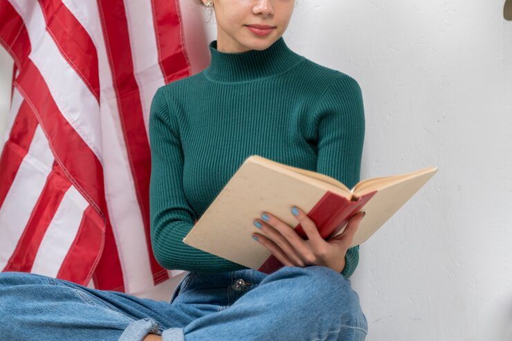 close-up-girl-reading-book-indoors_23-2148389002.jpg_uid=R63806068&ga=GA1.1.1411269396.1753471703&semt=ais_hybrid&w=740&q=80.png