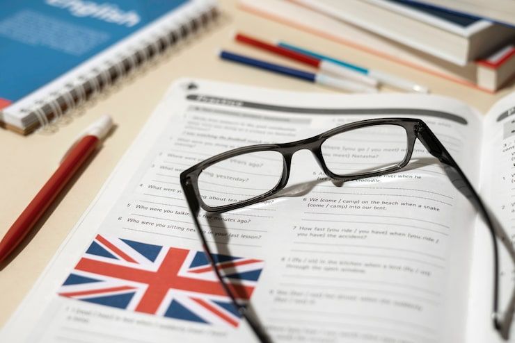 english-book-with-glasses-table_23-2149429623.jpg_uid=R63806068&ga=GA1.1.1411269396.1753471703&semt=ais_hybrid&w=740&q=80.png