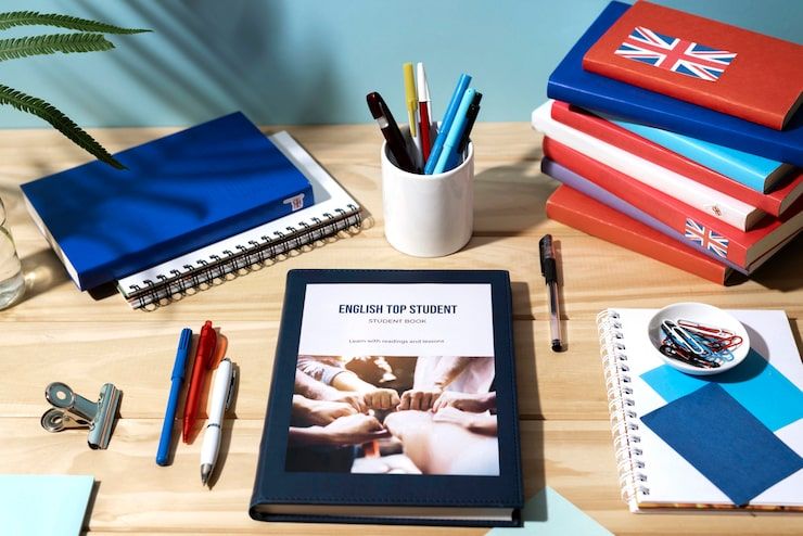 english-books-stacks-table-working-space_23-2149429579.jpg_uid=R63806068&ga=GA1.1.1411269396.1753471703&semt=ais_hybrid&w=740&q=80.png